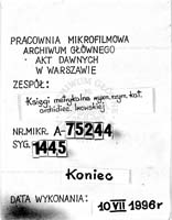 PL_1_301_1445_9999-tablica koncowa
